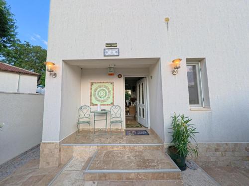Casa Adriana 2