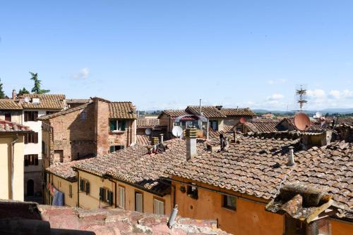 Casa di Osio - Porta Romana - Photo 2