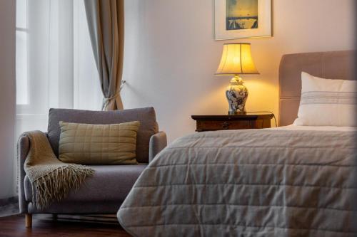 St Andrews Suites