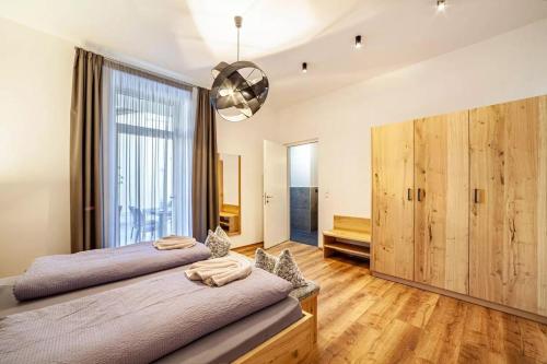 Appartements König, Merano (foto 7)