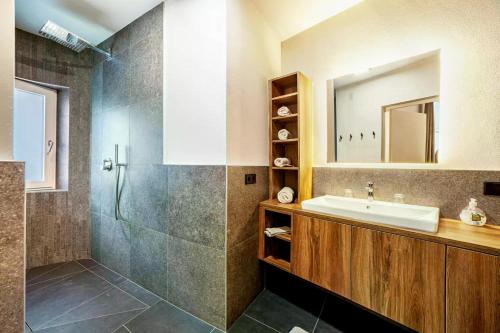 Appartements König, Merano (foto 3)