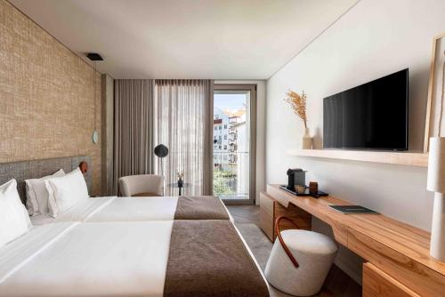 room detail thumbnail 0