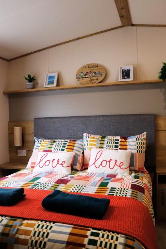 Relax, Enjoy fast Starlink Wi-Fi, Carlisle (foto 4)