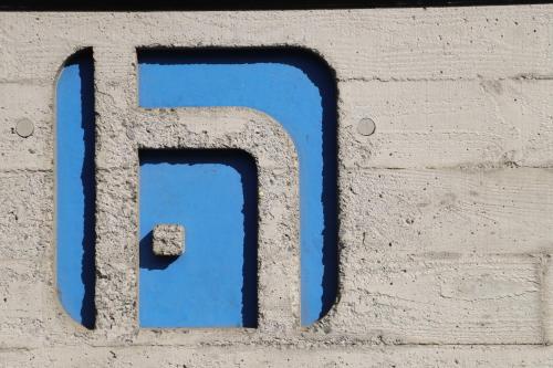 Best Western Haven Glebe
