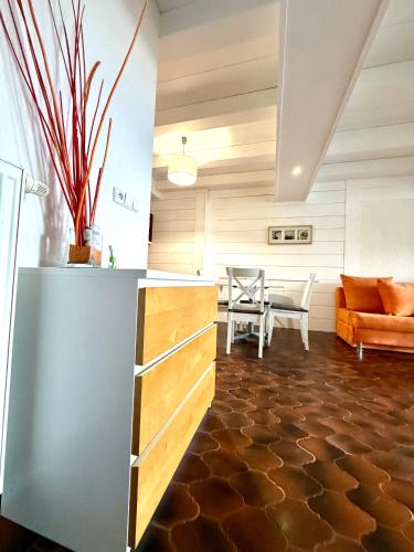 RELAX Seefeld Apartman in Seefeld