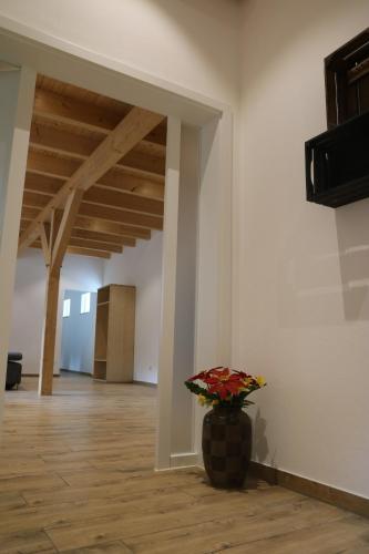 Apartment 1901