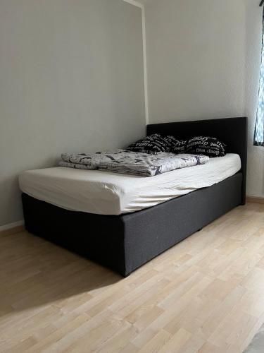 Stilvolles Apartment Dresden Neustadt, Drážďany (fotografie 8)
