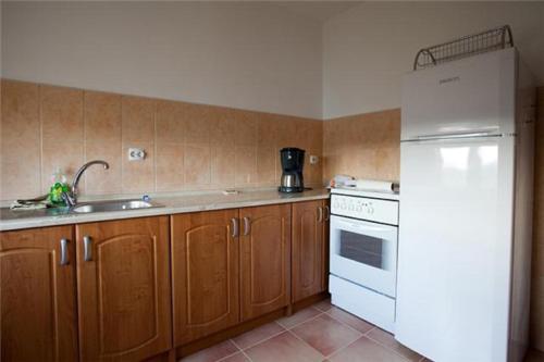 Apartman Blagaj