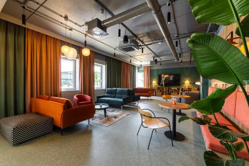 DeSilva Inn Opole