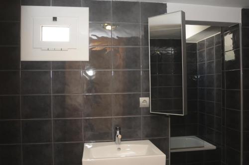 Hotel Ibiza - image 9