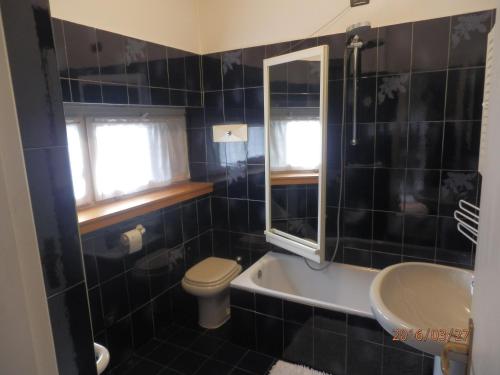 Appartamento Bella Isola