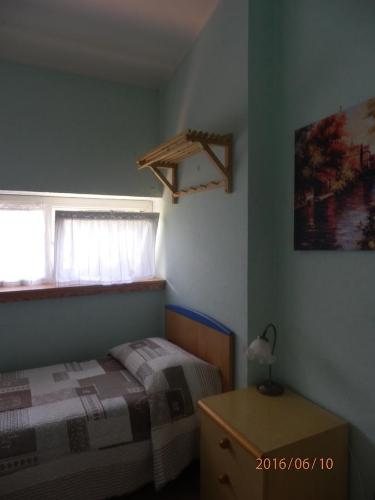 Appartamento Bella Isola