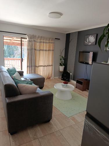 Cleo's Corner in Abbotsford