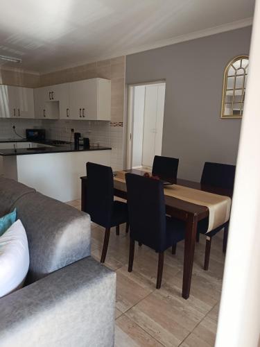 Cleo's Corner in Abbotsford