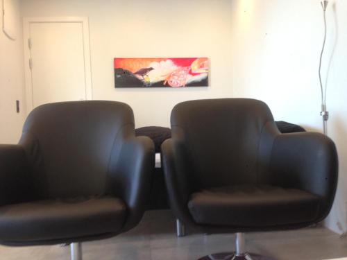 Elisesminde Elisesminde