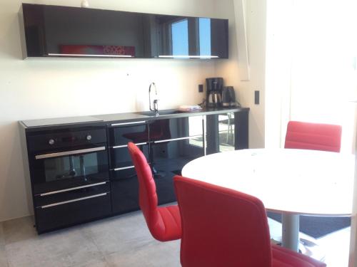 Elisesminde Elisesminde