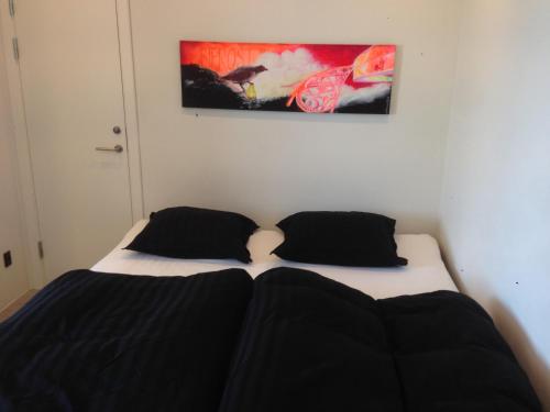 Elisesminde Elisesminde