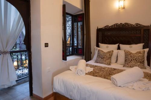 Riad O'Zeen - image 10