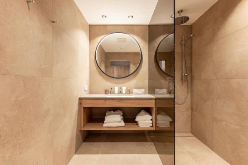 Aktiv & Vitalhotel Bergcristall 3