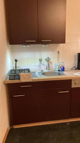 # PREMIUM # Monteur-Paradies Mittelfranken 2, Bad Windsheim (zdjęcie 5)
