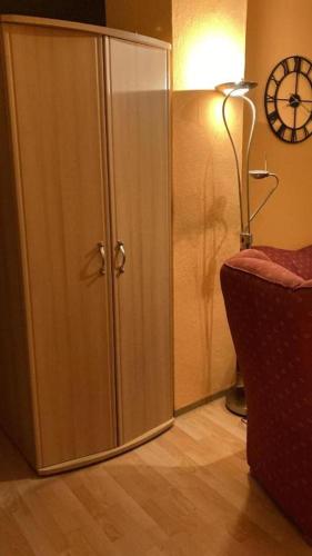 # PREMIUM # Monteur-Paradies Mittelfranken 2, Bad Windsheim (zdjęcie 8)