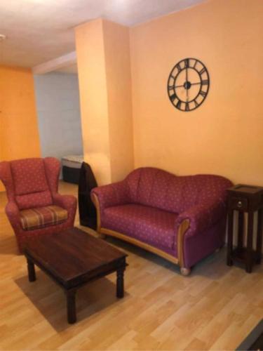 # PREMIUM # Monteur-Paradies Mittelfranken 2, Bad Windsheim (zdjęcie 9)