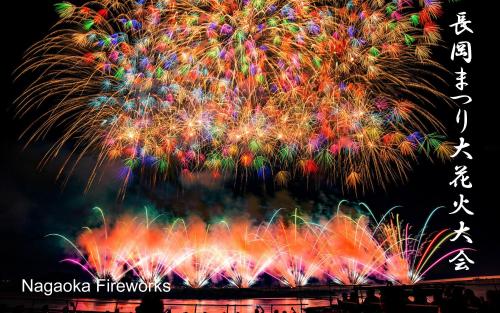 レストロヴェスト