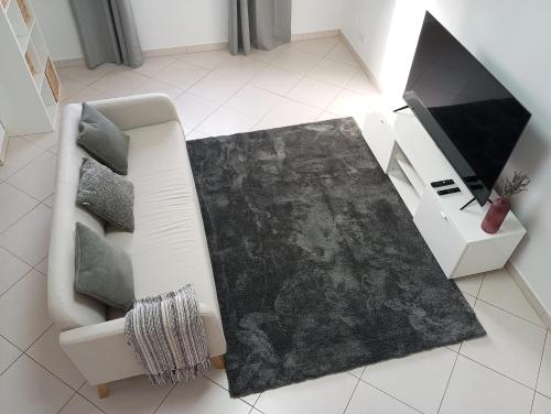 Honey Factory House gîte à louer João Frino