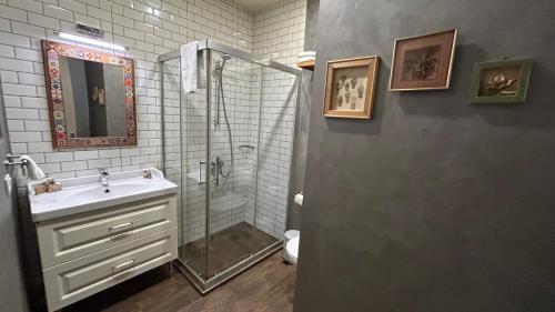 Loka Suites, Istanbul (photo 6)