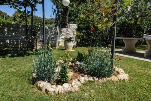 Studio in Pjescana Uvala - Istrien 11166, Pješčana Uvala (photo 10)