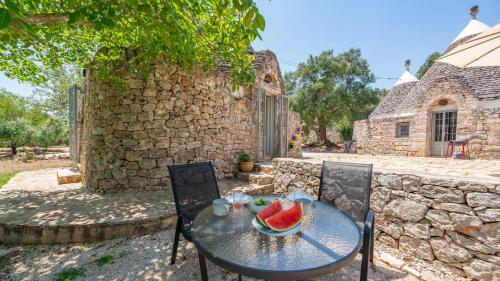 設施, Casa di Paolo by Rentbeat in 切列梅薩皮卡