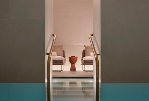 Four Seasons Hotel Milano - image 14
