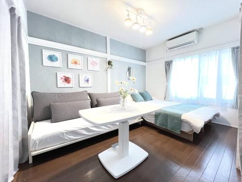 Chelsea Hatsudai 202 CH22, Tokyo