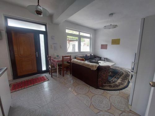Two-Bedroom Apartment image 10