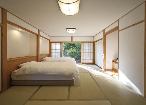 佐渡古民家ステイ さどまり 大和の家