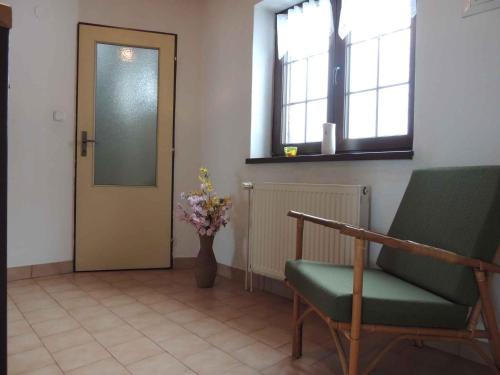 Holiday home Sedlonov - Adlergebirge 949 in 塞德隆諾夫