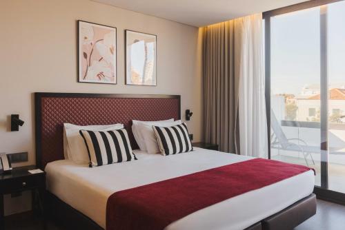 Porto City House - image 14