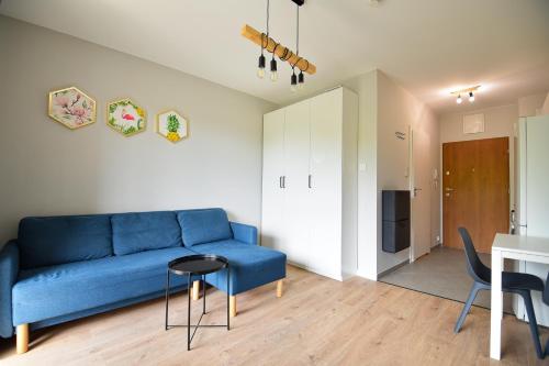 Studio Targówek, Warszawa