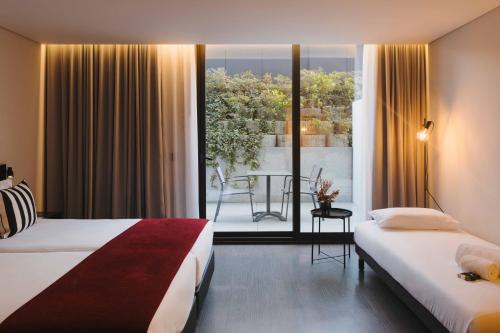 Timbre Boavista - image 2