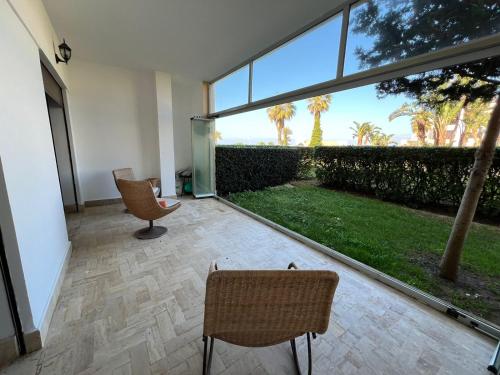 atlantique magna achakar in Achakkar