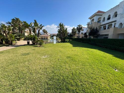 atlantique magna achakar in Achakkar