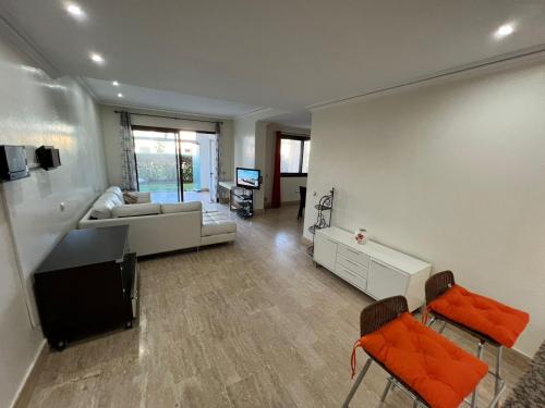 atlantique magna achakar in Achakkar