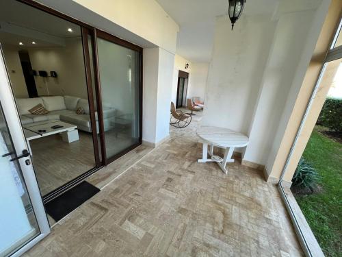 atlantique magna achakar in Achakkar