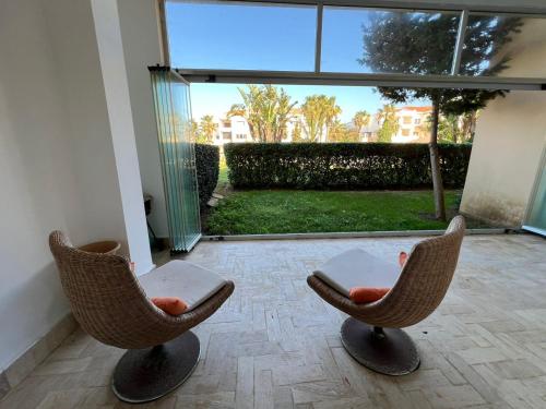 atlantique magna achakar in Achakkar