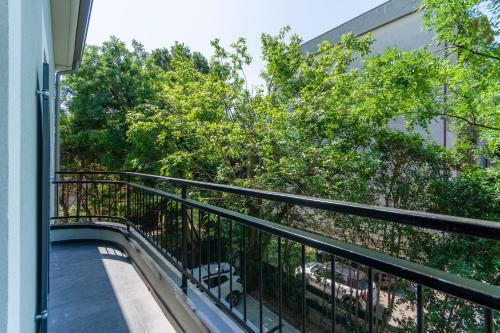 CasaCabe - Boutique Living in อีโมล่า