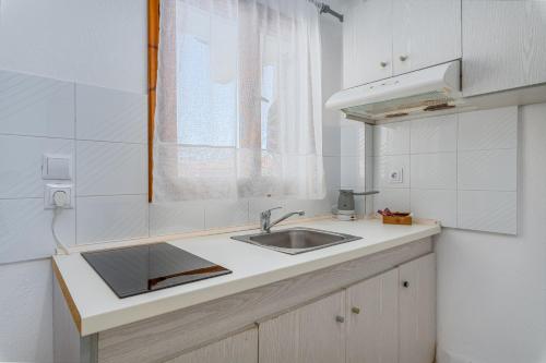 Hotel Sarikas 5