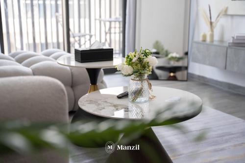 1BR Resort-Style Living near Circle Mall, Dubai (photo 9)