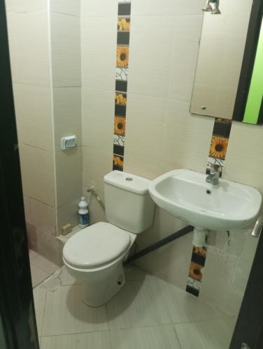 Apartment, Agádir