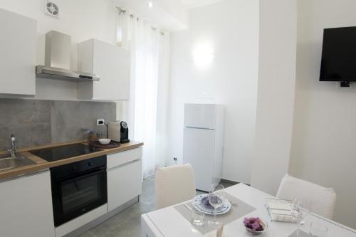 Affittacamere SANT'ANNA in กัลตาจีโรเน