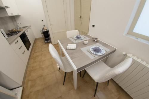 Affittacamere SANT'ANNA in กัลตาจีโรเน